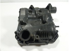 Recambio de filtro aire para skoda fabia iii (nj3) 1.0 tsi referencia OEM IAM  04C129611J  2