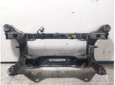 Recambio de puente trasero para kia sportage iv (ql, qle) 1.7 crdi referencia OEM IAM   