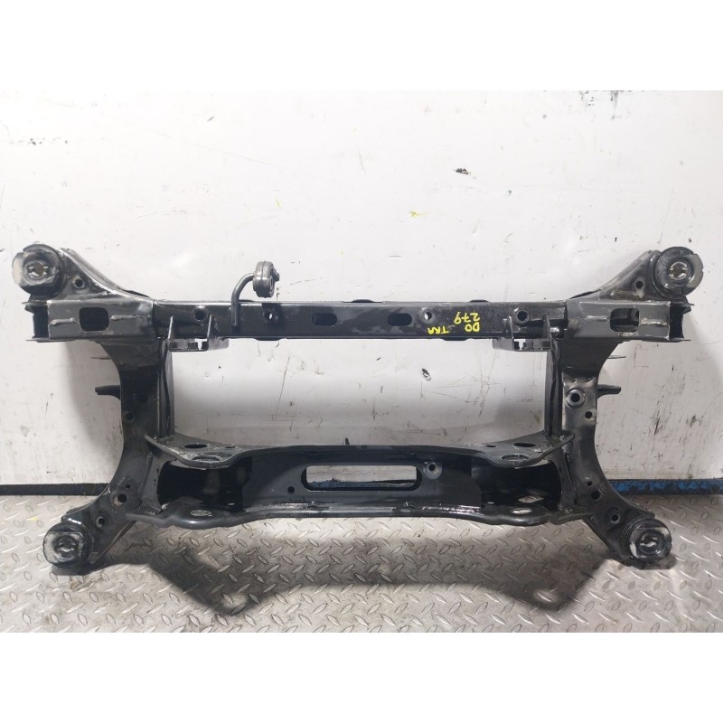 Recambio de puente trasero para kia sportage iv (ql, qle) 1.7 crdi referencia OEM IAM   