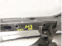 Recambio de puente trasero para kia sportage iv (ql, qle) 1.7 crdi referencia OEM IAM    2