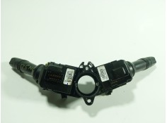 Recambio de mando luces para hyundai i30 (gd) 1.4 crdi referencia OEM IAM  934101M631  2