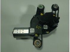 Recambio de motor limpia trasero para cupra formentor (km7, kmp) 2.0 tdi referencia OEM IAM  8V0955711C 