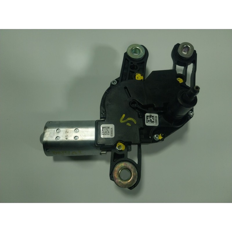 Recambio de motor limpia trasero para cupra formentor (km7, kmp) 2.0 tdi referencia OEM IAM  8V0955711C 