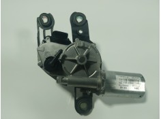 Recambio de motor limpia trasero para cupra formentor (km7, kmp) 2.0 tdi referencia OEM IAM  8V0955711C  2