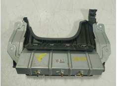 Recambio de airbag de rodilla para mitsubishi asx (ga_w_) 1.6 mivec (ga1w) referencia OEM IAM 7030A561XA 7030A242  2