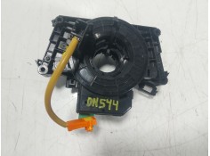 Recambio de anillo airbag para mitsubishi asx (ga_w_) 1.6 mivec (ga1w) referencia OEM IAM 8600A406 8617A012 8651A174