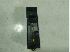 Recambio de mando elevalunas delantero izquierdo para mitsubishi asx (ga_w_) 1.6 mivec (ga1w) referencia OEM IAM 8608A261 860A26 2