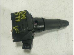 Recambio de mando luces para mitsubishi asx (ga_w_) 1.6 mivec (ga1w) referencia OEM IAM 8614A129 17G688  2