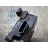 Recambio de potenciometro pedal para dacia lodgy 1.5 dci diesel fap cat referencia OEM IAM 180023122R 180023122R 