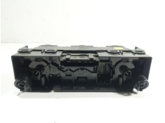 Recambio de mando calefaccion / aire acondicionado para skoda fabia iii (nj3) 1.0 tsi referencia OEM IAM    2