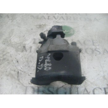 PINZA FRENO DELANTERA DERECHA 