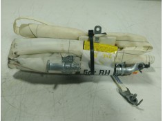 Recambio de airbag cortina delantero derecho para land rover range rover evoque (l538) 2.2 d 4x4 referencia OEM IAM  BJ3214K159B 2