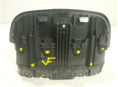 Recambio de cuadro instrumentos para land rover range rover evoque (l538) 2.2 d 4x4 referencia OEM IAM  BJ3210849EF  2