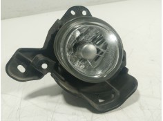 Recambio de faro antiniebla derecho para mazda cx-5 (ke, gh) 2.2 d awd (ke102) referencia OEM IAM  KD5351684 