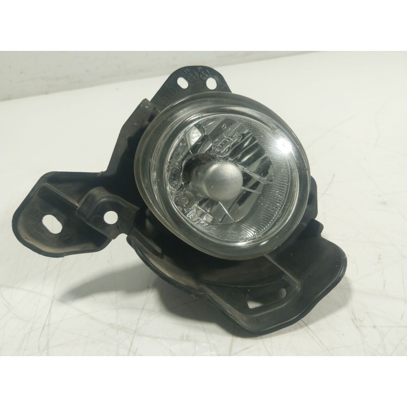 Recambio de faro antiniebla derecho para mazda cx-5 (ke, gh) 2.2 d awd (ke102) referencia OEM IAM  KD5351684 