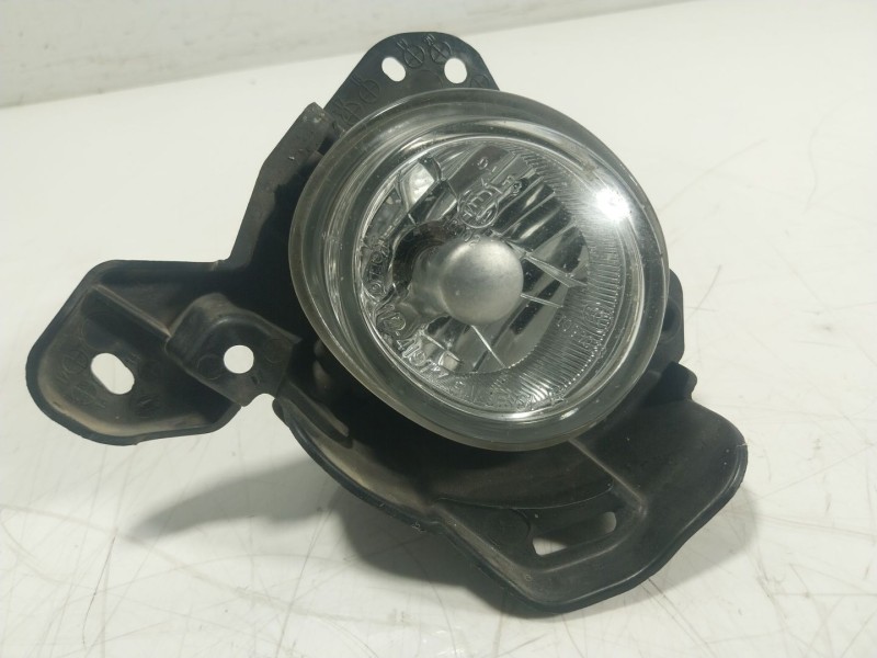 Recambio de faro antiniebla derecho para mazda cx-5 (ke, gh) 2.2 d awd (ke102) referencia OEM IAM  KD5351684 