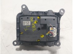 Recambio de mando multifuncion para mazda cx-5 (ke, gh) 2.2 d awd (ke102) referencia OEM IAM  KD4566CM0  2