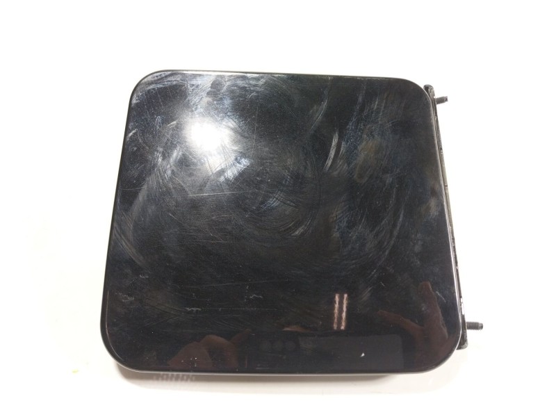 Recambio de tapa combustible para nissan pulsar hatchback (c13) 1.2 dig-t referencia OEM IAM   