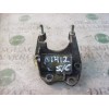 Recambio de soporte cambio para ford fiesta courier (dx) furg. referencia OEM IAM   