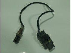 Recambio de sonda lambda para cupra formentor (km7, kmp) 2.0 tdi referencia OEM IAM  05N907807C 