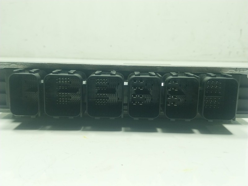 Recambio de centralita motor uce para bmw x1 (u11) sdrive 18 i referencia OEM IAM 12145B4D4A9 23674410 