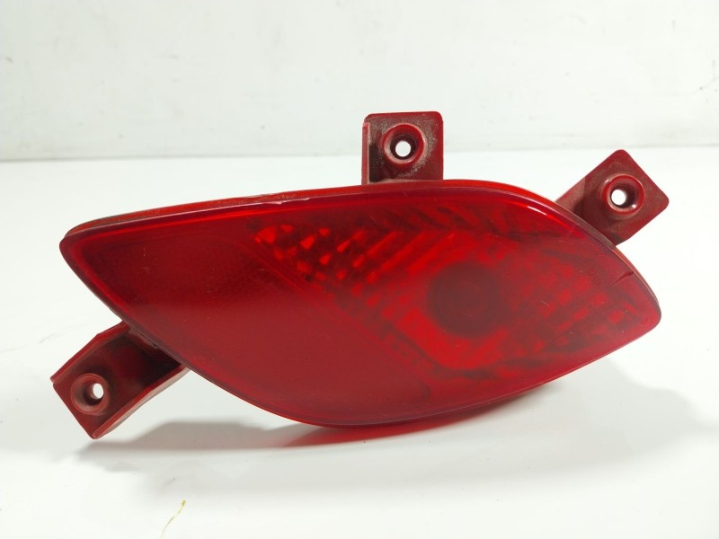 Recambio de piloto trasero antiniebla derecho para hyundai i30 (gd) 1.4 crdi referencia OEM IAM   