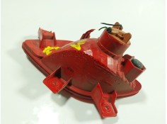 Recambio de piloto trasero antiniebla derecho para hyundai i30 (gd) 1.4 crdi referencia OEM IAM    2