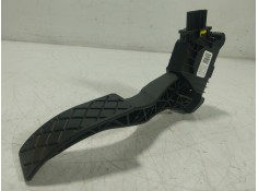 Recambio de potenciometro pedal para cupra formentor (km7, kmp) 2.0 tdi referencia OEM IAM  5Q1723503K 