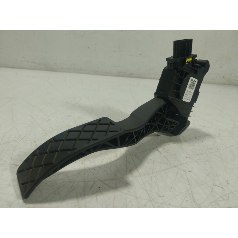 Recambio de potenciometro pedal para cupra formentor (km7, kmp) 2.0 tdi referencia OEM IAM  5Q1723503K 