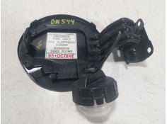 Recambio de tapa combustible para mitsubishi asx (ga_w_) 1.6 mivec (ga1w) referencia OEM IAM 5940A143 1711A033  2