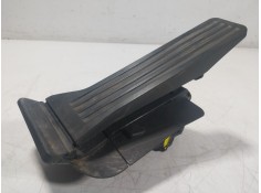 Recambio de potenciometro pedal para mazda cx-5 (ke, gh) 2.2 d awd (ke102) referencia OEM IAM  GHK341600 