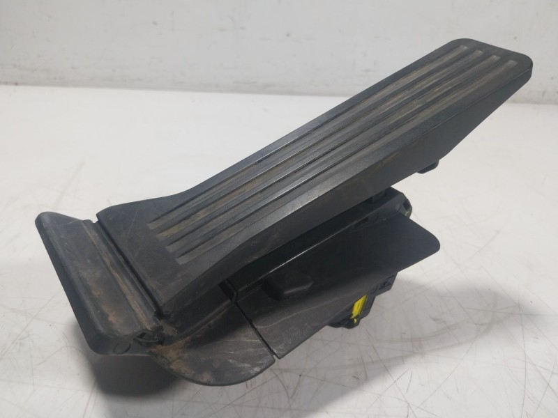 Recambio de potenciometro pedal para mazda cx-5 (ke, gh) 2.2 d awd (ke102) referencia OEM IAM  GHK341600 