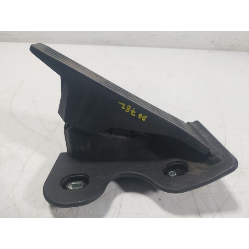 Recambio de potenciometro pedal para mazda cx-5 (ke, gh) 2.2 d awd (ke102) referencia OEM IAM  GHK341600 