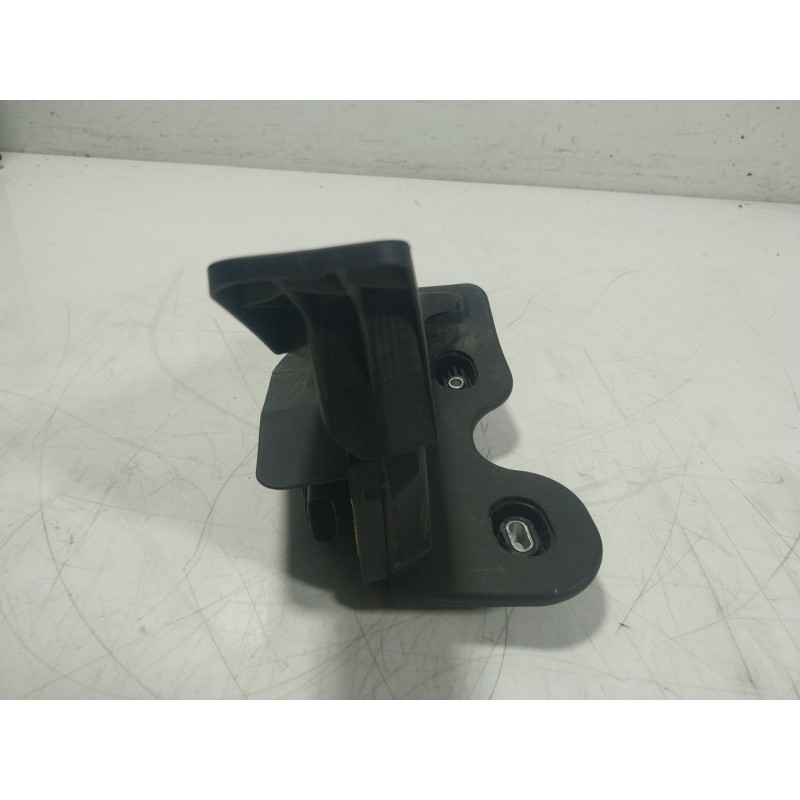 Recambio de potenciometro pedal para mazda cx-5 (ke, gh) 2.2 d awd (ke102) referencia OEM IAM  GHK341600 