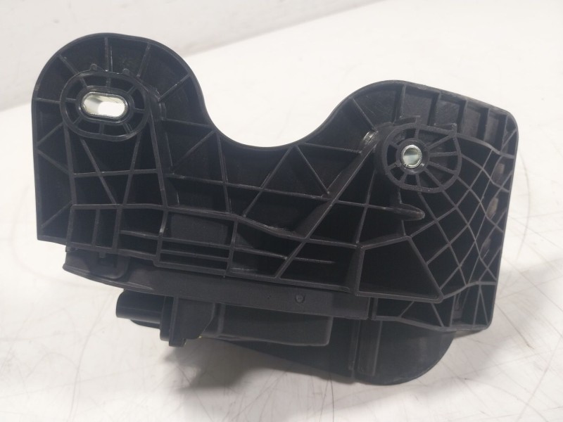 Recambio de potenciometro pedal para mazda cx-5 (ke, gh) 2.2 d awd (ke102) referencia OEM IAM  GHK341600 