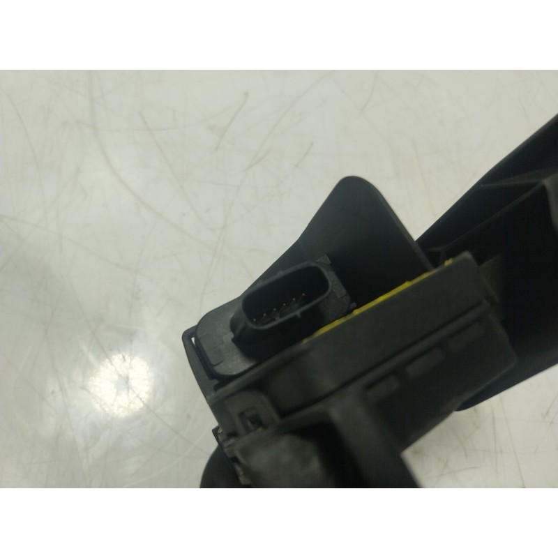 Recambio de potenciometro pedal para mazda cx-5 (ke, gh) 2.2 d awd (ke102) referencia OEM IAM  GHK341600 