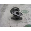 Recambio de valvula egr para fiat marea weekend (185) jtd 105 elx referencia OEM IAM 46460132 46460132 