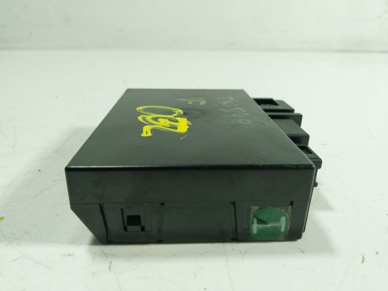 Recambio de modulo electronico para bmw x1 (f48) sdrive 18 d referencia OEM IAM  688435601 