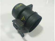 Recambio de caudalimetro para cupra formentor (km7, kmp) 2.0 tdi referencia OEM IAM  05L906461B 