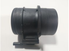 Recambio de caudalimetro para cupra formentor (km7, kmp) 2.0 tdi referencia OEM IAM  05L906461B  2