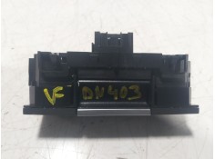 Recambio de palanca freno de mano para cupra formentor (km7, kmp) 2.0 tdi referencia OEM IAM  5FA927225  2