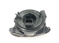 Recambio de anillo airbag para skoda fabia iii (nj3) 1.0 tsi referencia OEM IAM  6C0959653 