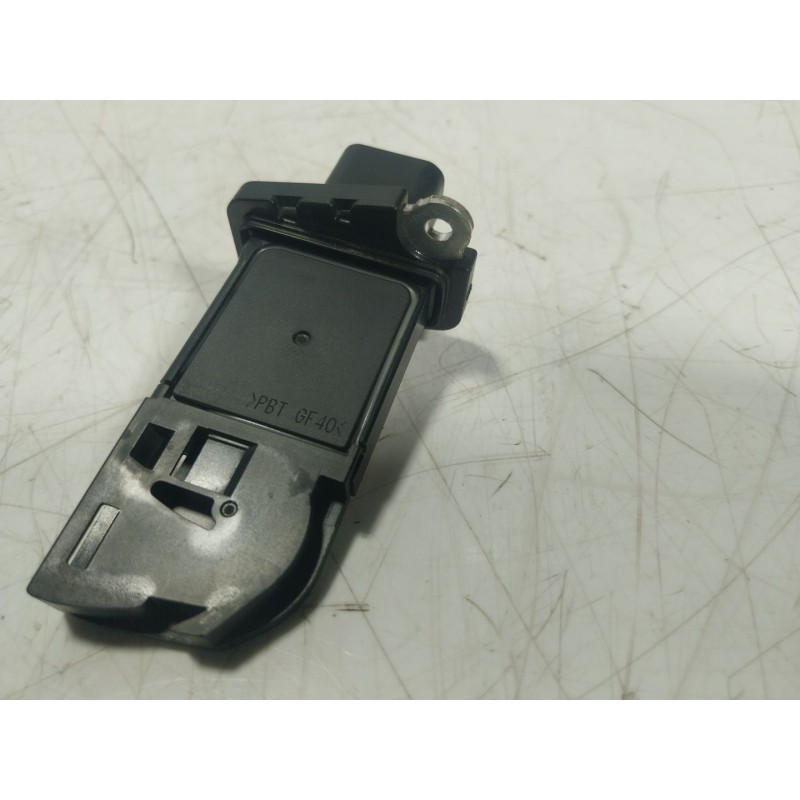 Recambio de caudalimetro para land rover range rover evoque (l538) 2.2 d 4x4 referencia OEM IAM  8V2112B579AA 
