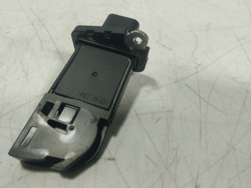 Recambio de caudalimetro para land rover range rover evoque (l538) 2.2 d 4x4 referencia OEM IAM  8V2112B579AA 