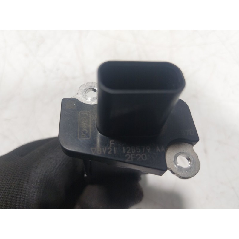 Recambio de caudalimetro para land rover range rover evoque (l538) 2.2 d 4x4 referencia OEM IAM  8V2112B579AA 