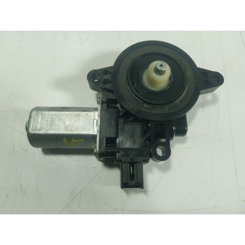 Recambio de motor elevalunas delantero izquierdo para mazda cx-5 (ke, gh) 2.2 d awd (ke102) referencia OEM IAM  D6515958X 