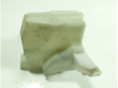 Recambio de deposito expansion para hyundai i30 (gd) 1.4 crdi referencia OEM IAM    2