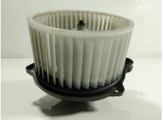 Recambio de motor calefaccion para hyundai i30 (gd) 1.4 crdi referencia OEM IAM    2