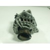 Recambio de alternador para volvo xc60 2.0 diesel cat referencia OEM IAM  30659580 