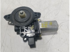 Recambio de motor elevalunas delantero derecho para mazda cx-5 (ke, gh) 2.2 d awd (ke102) referencia OEM IAM  D6515858X 